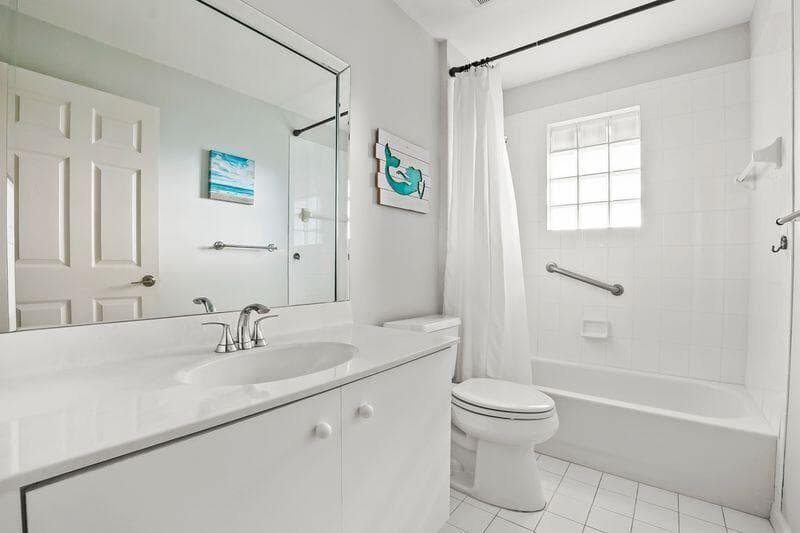 5025 Robino Circle, West Palm Beach, FL 33417 — zdjęcie 5