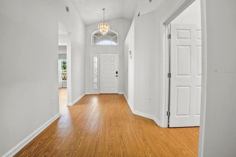 5025 Robino Circle, West Palm Beach, FL 33417 — zdjęcie 4
