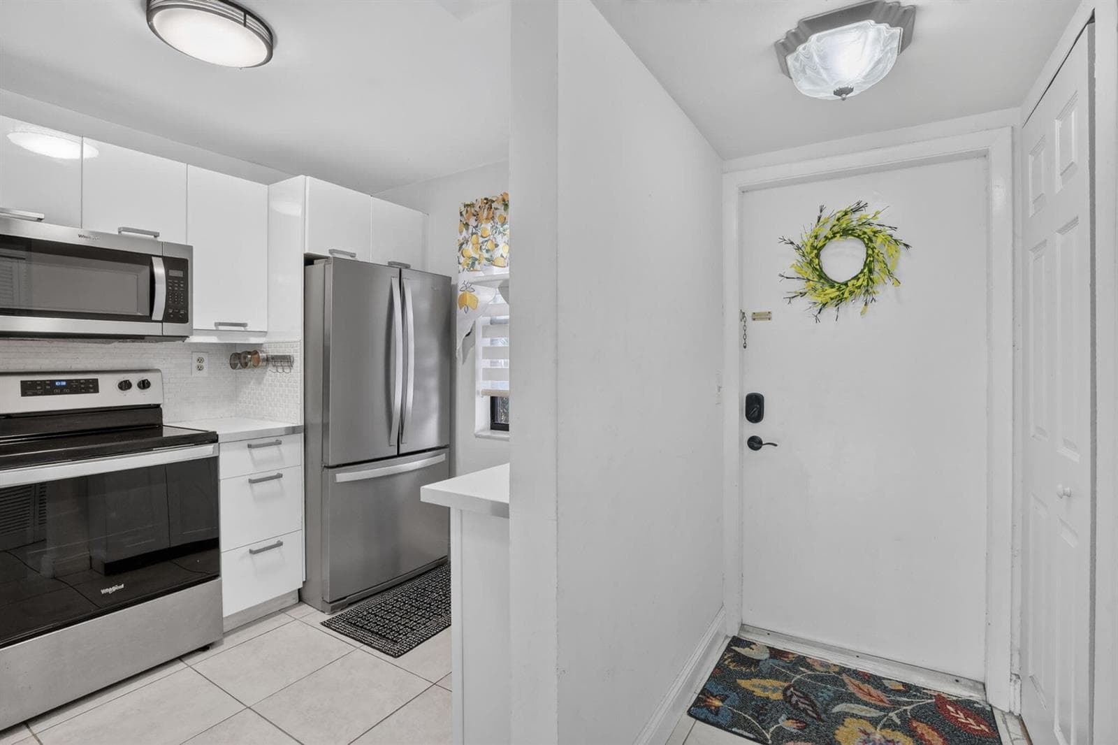 2793 NW 104th Avenue # 203, Sunrise, FL 33322 — zdjęcie 2