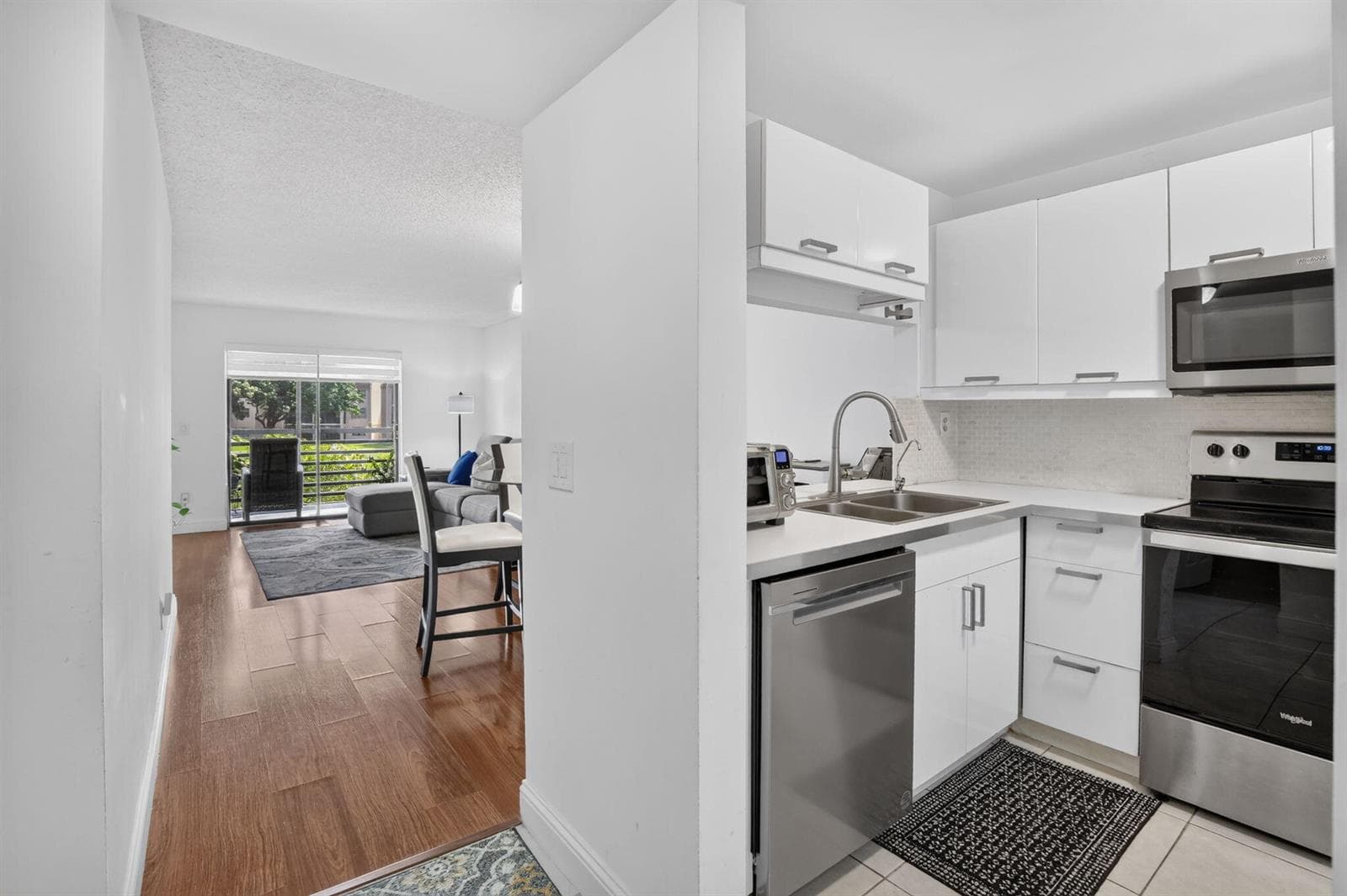 2793 NW 104th Avenue # 203, Sunrise, FL 33322