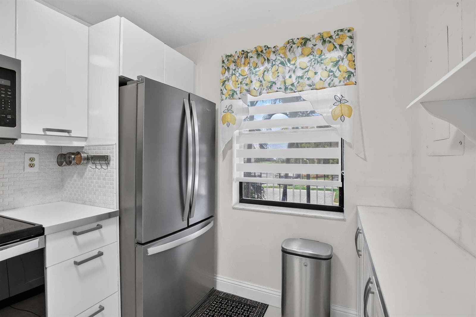 2793 NW 104th Avenue # 203, Sunrise, FL 33322 — zdjęcie 5