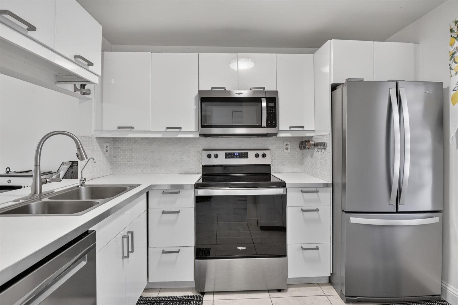 2793 NW 104th Avenue # 203, Sunrise, FL 33322 — zdjęcie 4