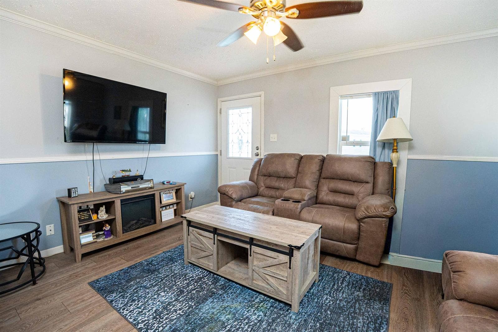 234 Peacock Street, Fort Pierce, FL 34982 — zdjęcie 2