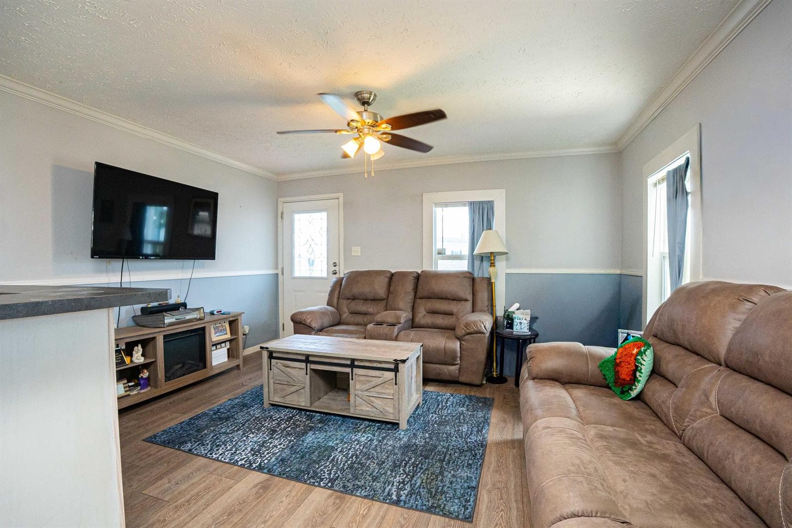 234 Peacock Street, Fort Pierce, FL 34982 — zdjęcie 3