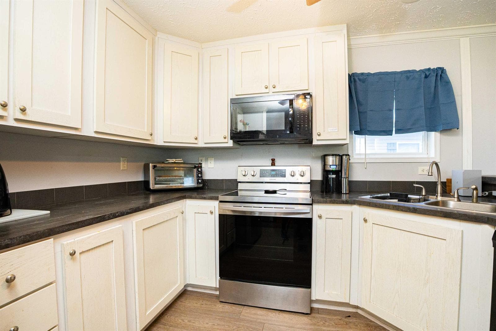 234 Peacock Street, Fort Pierce, FL 34982 — zdjęcie 5