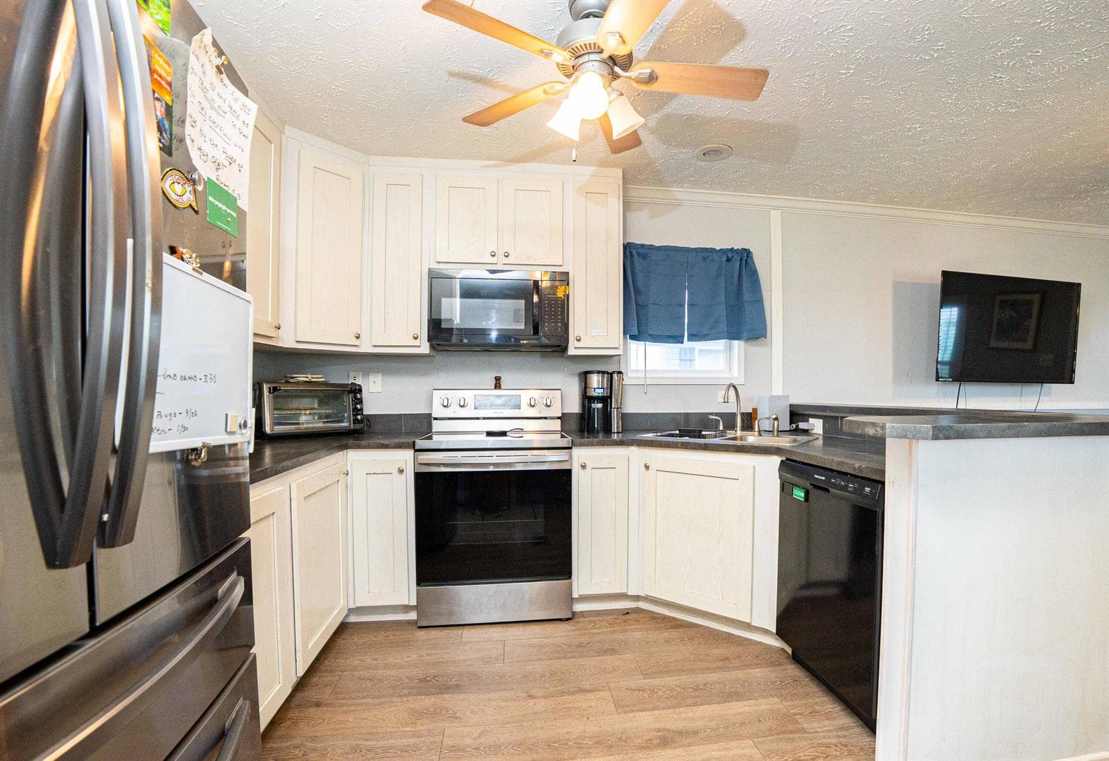 234 Peacock Street, Fort Pierce, FL 34982 — zdjęcie 4