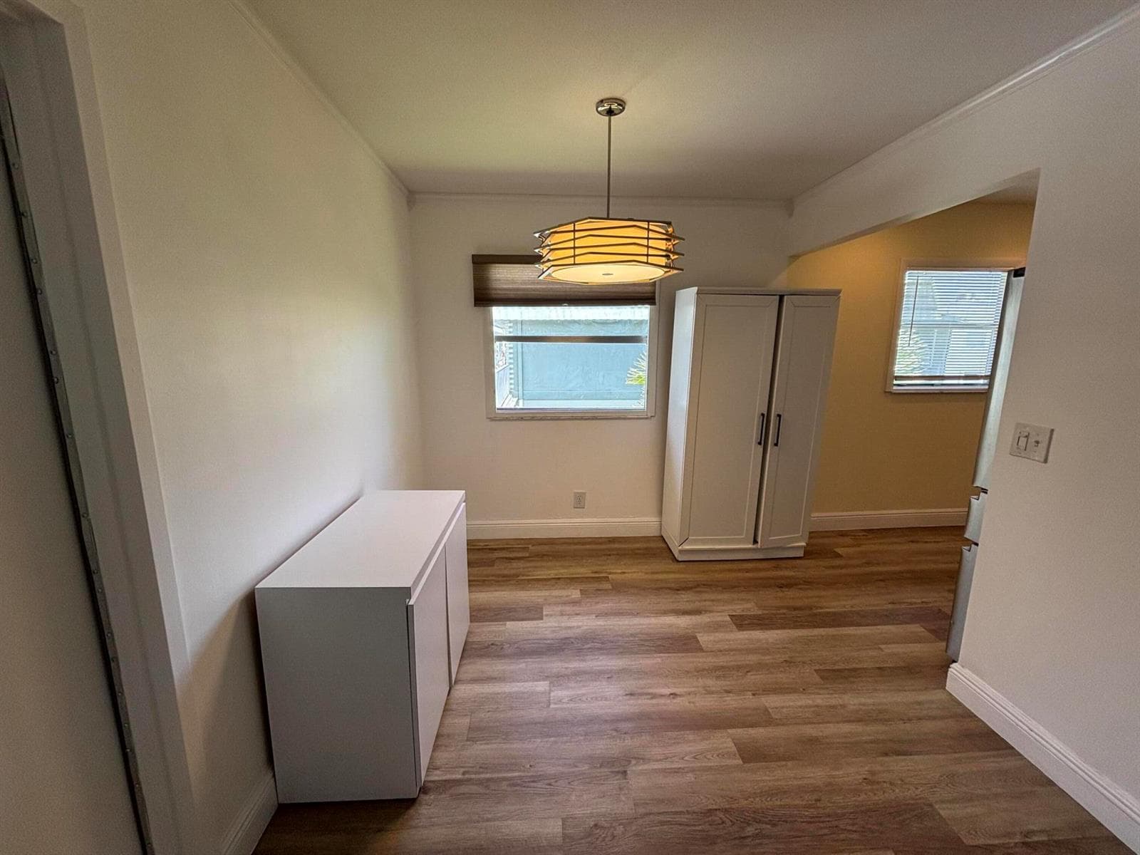 652 Flanders N, Delray Beach, FL 33484 — zdjęcie 5