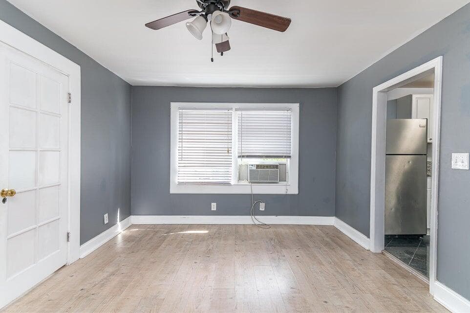 120 NE 1st Avenue # 5, Delray Beach, FL 33444 — zdjęcie 5
