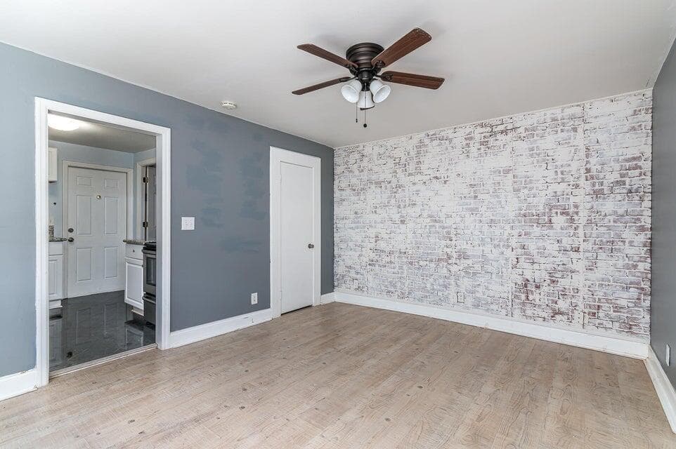120 NE 1st Avenue # 5, Delray Beach, FL 33444 — zdjęcie 4