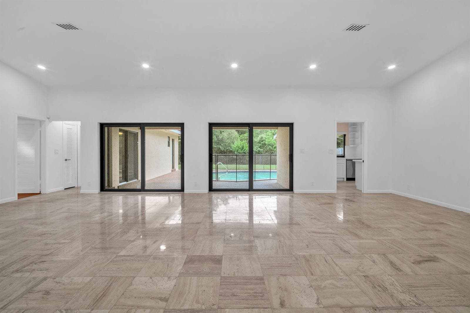 3020 N 34TH Street, Hollywood, FL 33021 — zdjęcie 3