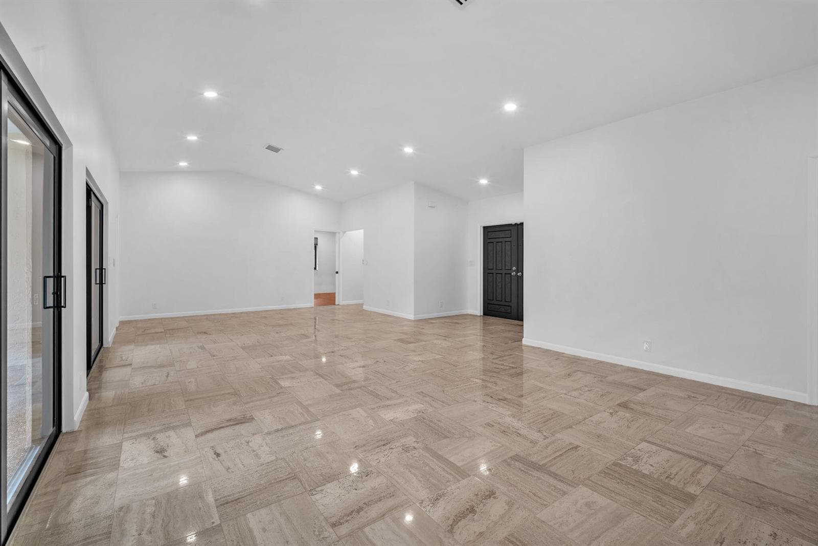 3020 N 34TH Street, Hollywood, FL 33021 — zdjęcie 4