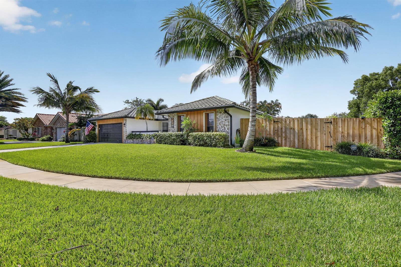 9680 NW 10th Court, Plantation, FL 33322 — zdjęcie 3