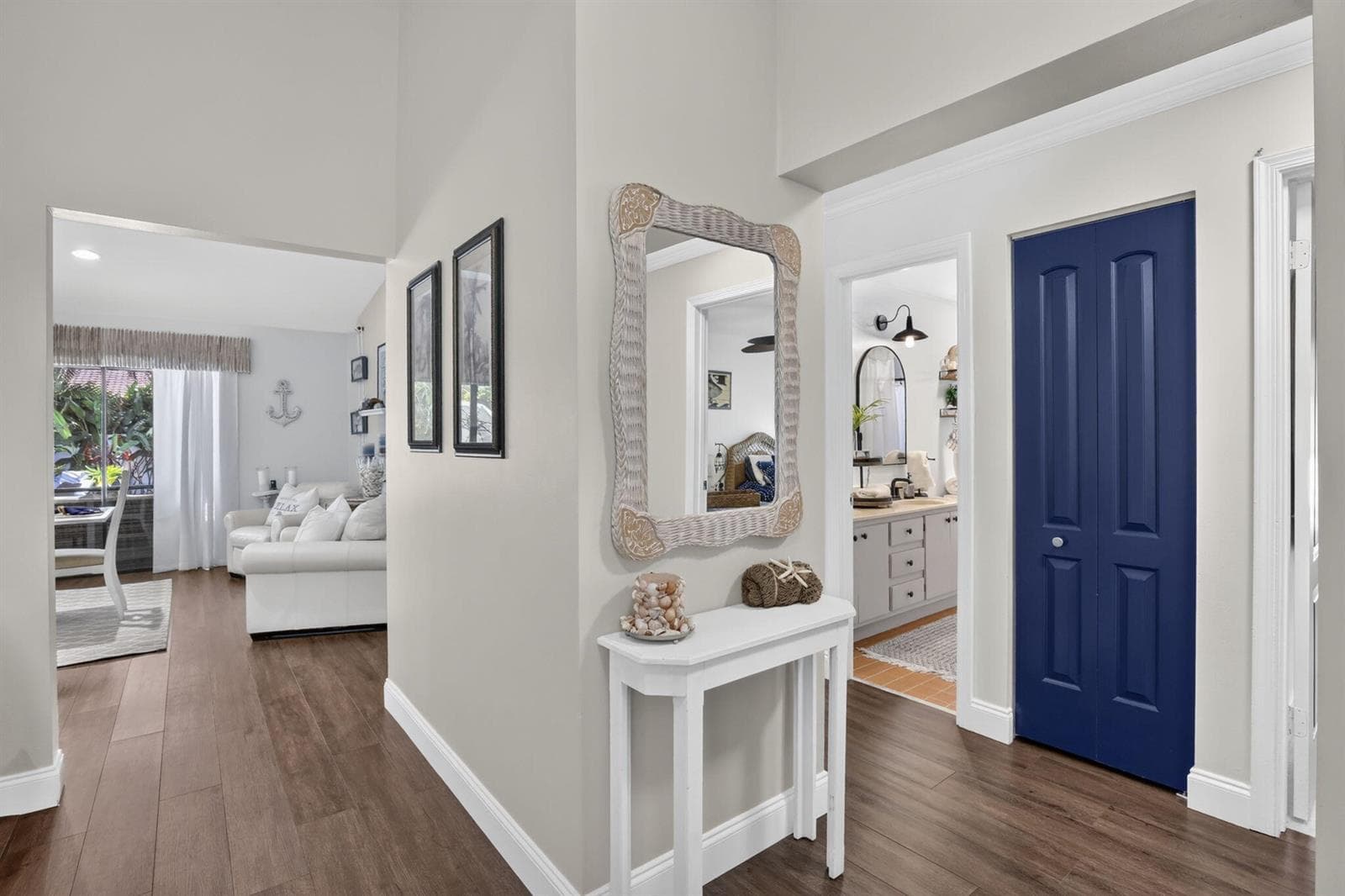 9680 NW 10th Court, Plantation, FL 33322 — zdjęcie 5