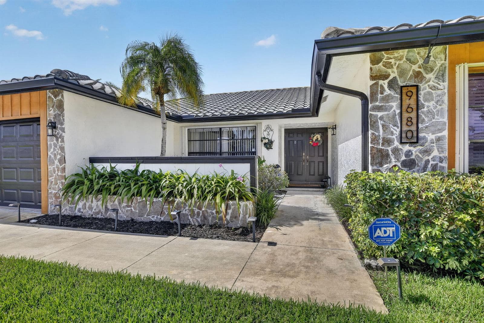 9680 NW 10th Court, Plantation, FL 33322 — zdjęcie 4