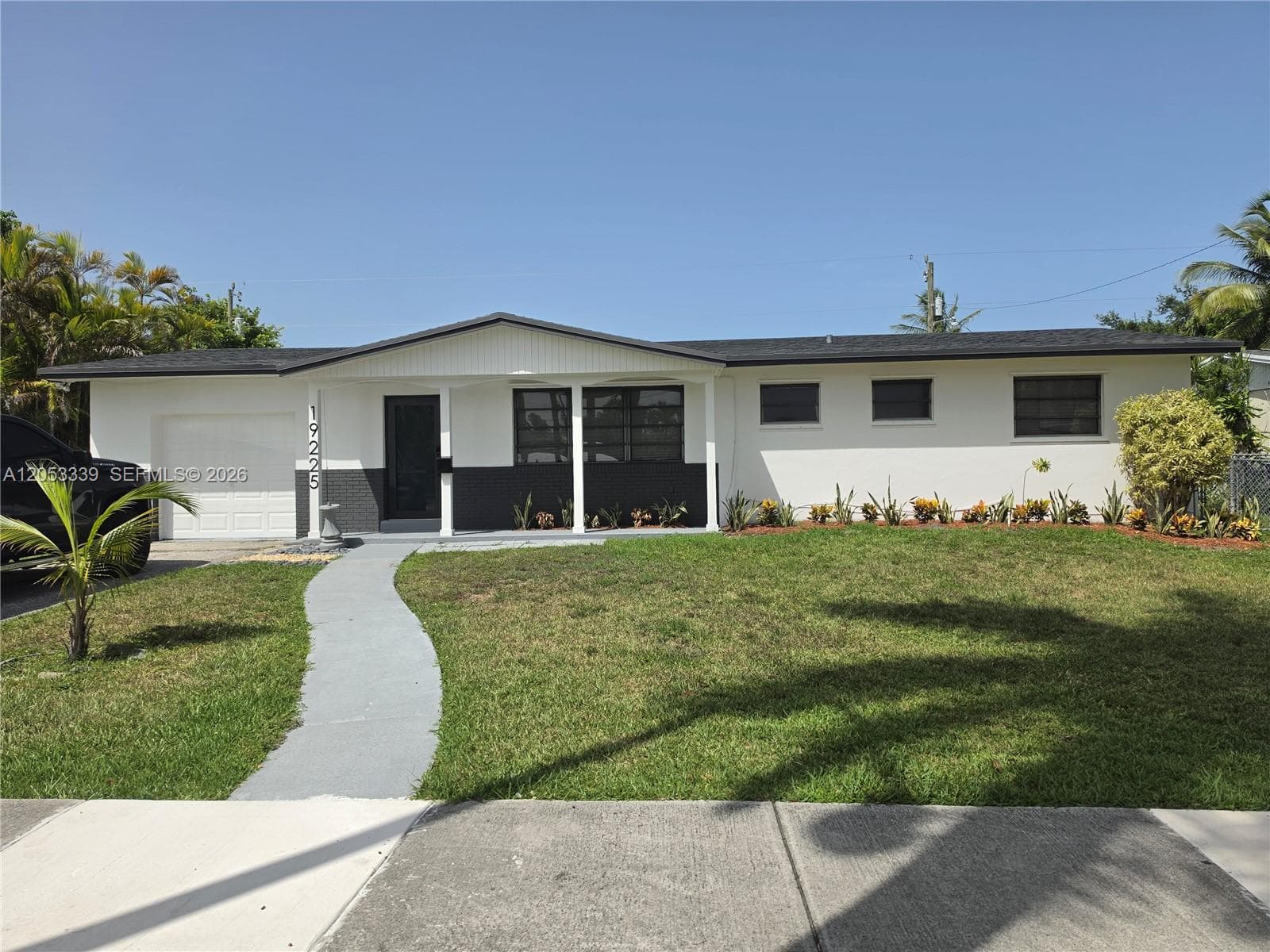 19225 Franjo Rd, Cutler Bay, FL 33157 — zdjęcie 2