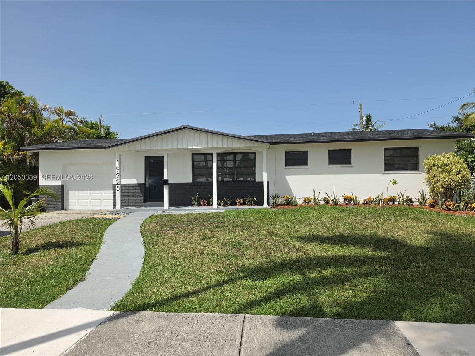 19225 Franjo Rd, Cutler Bay, FL 33157 — zdjęcie 3