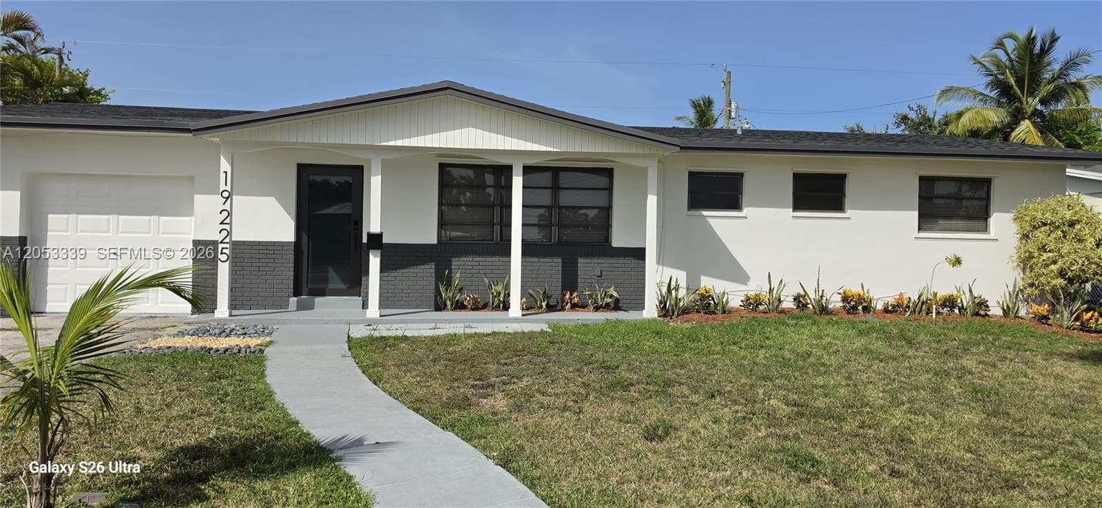 19225 Franjo Rd, Cutler Bay, FL 33157