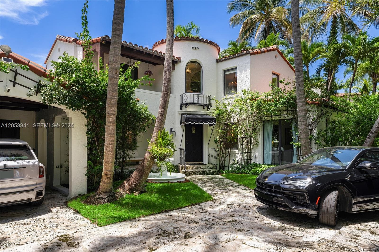4430 Alton Rd, Miami Beach, FL 33140 — zdjęcie 2