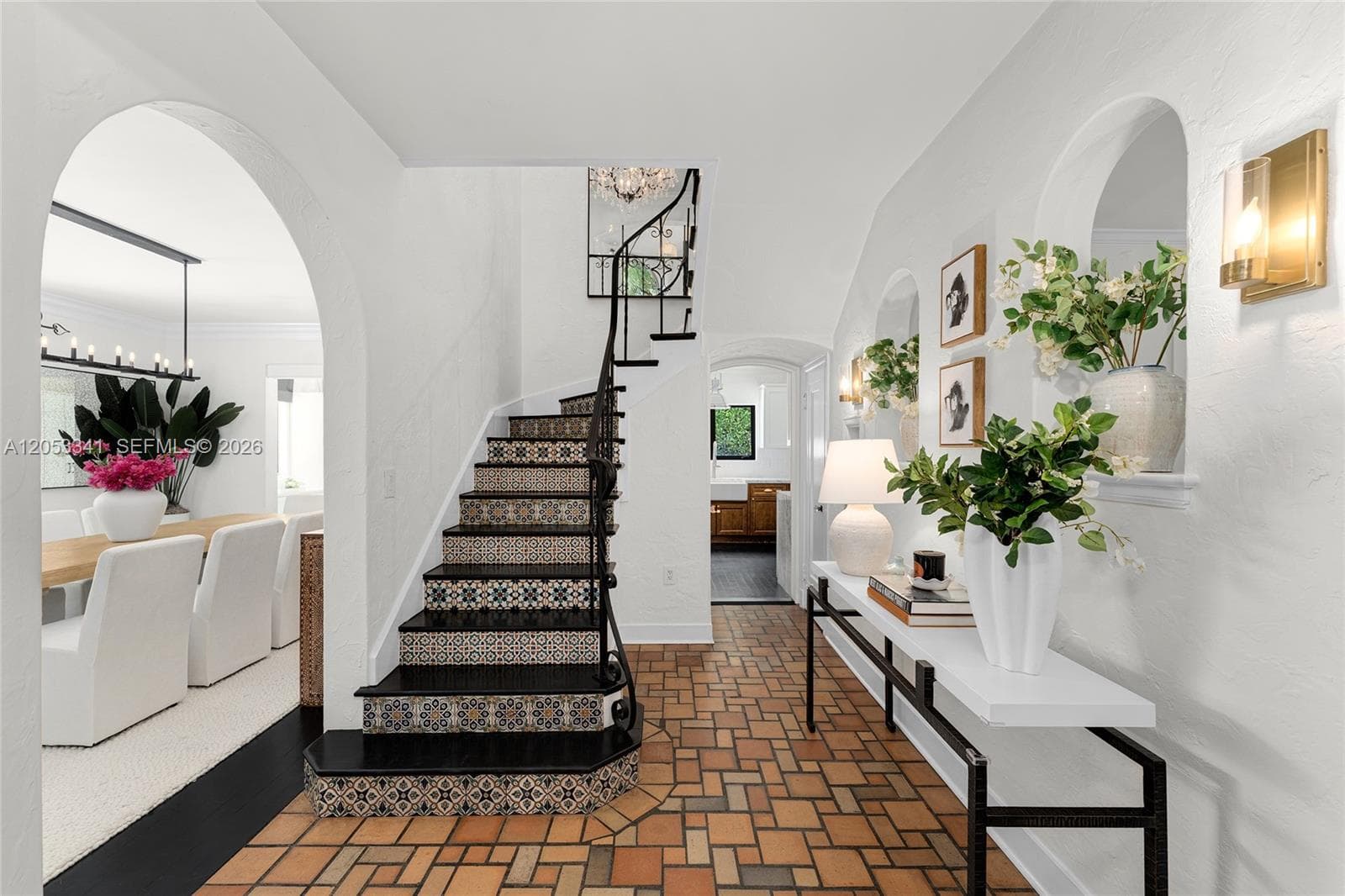 4430 Alton Rd, Miami Beach, FL 33140 — zdjęcie 3