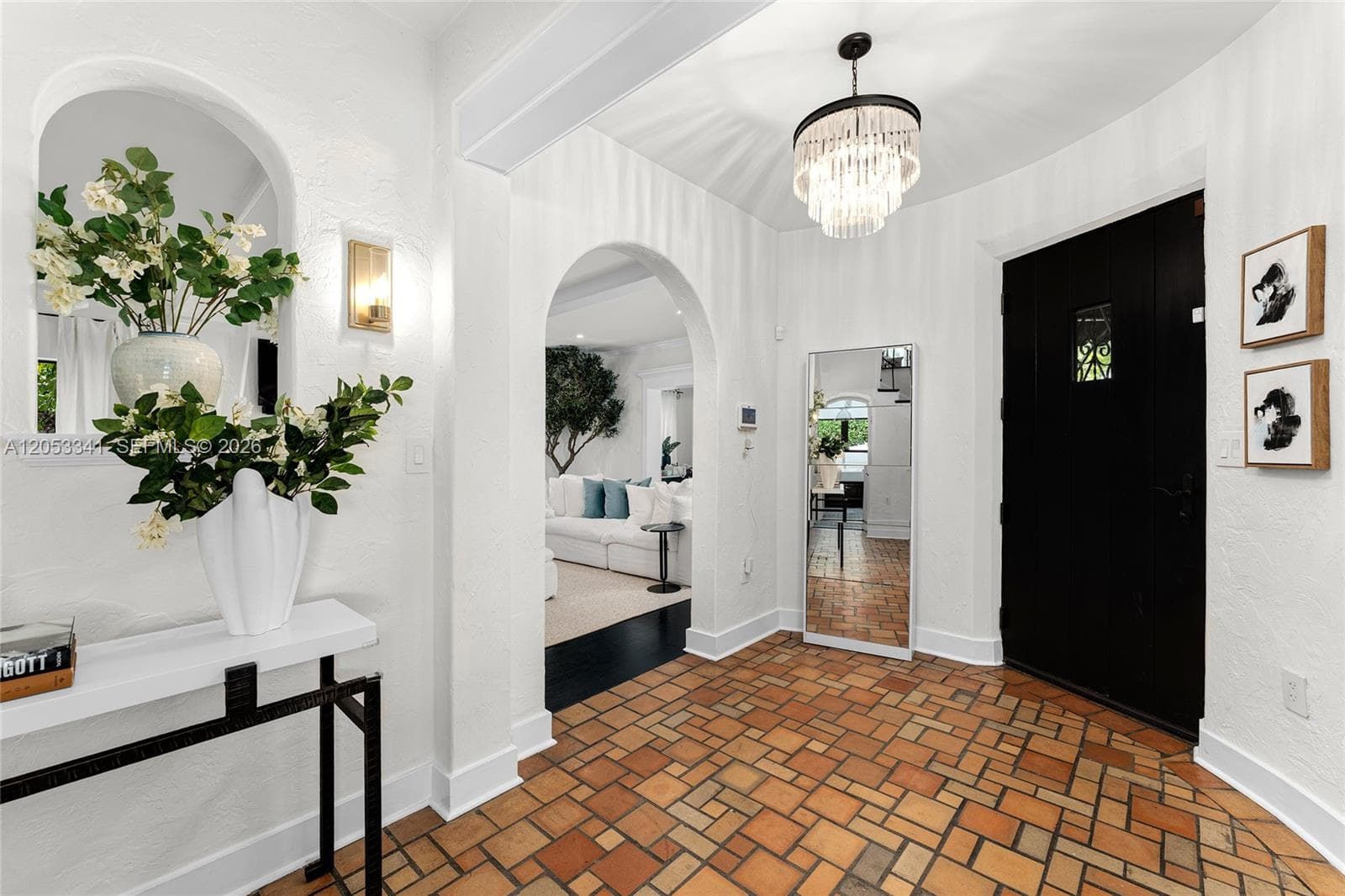 4430 Alton Rd, Miami Beach, FL 33140 — zdjęcie 5