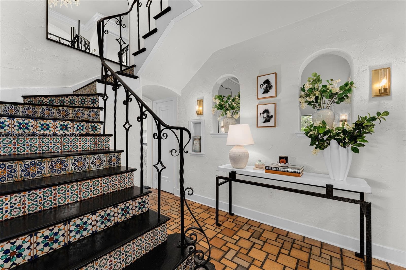 4430 Alton Rd, Miami Beach, FL 33140 — zdjęcie 4