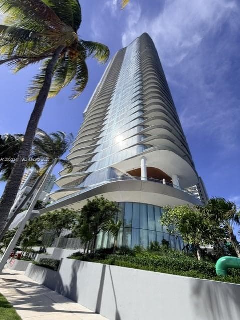 175 SE 25 ROAD # 902, Miami, FL 33129 — zdjęcie 2