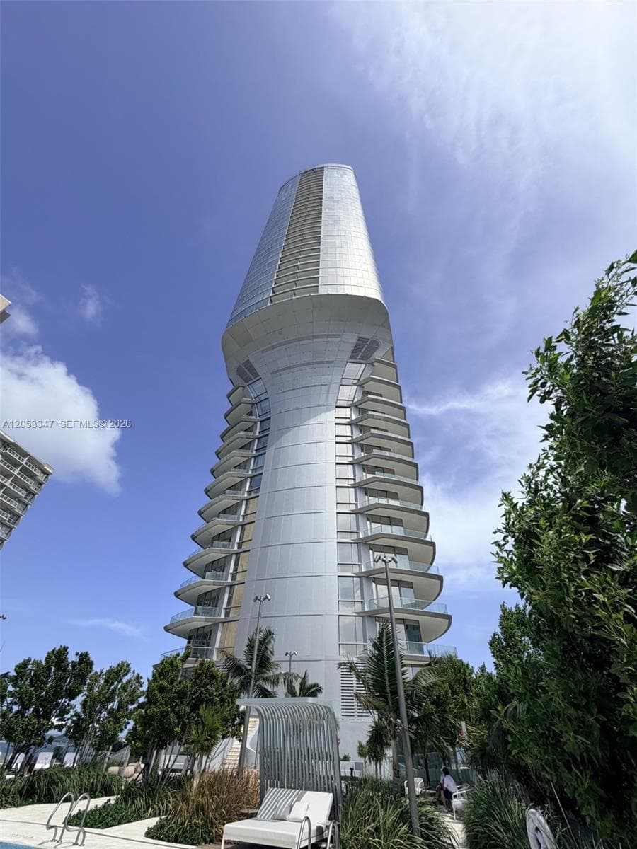 175 SE 25 ROAD # 902, Miami, FL 33129 — zdjęcie 3