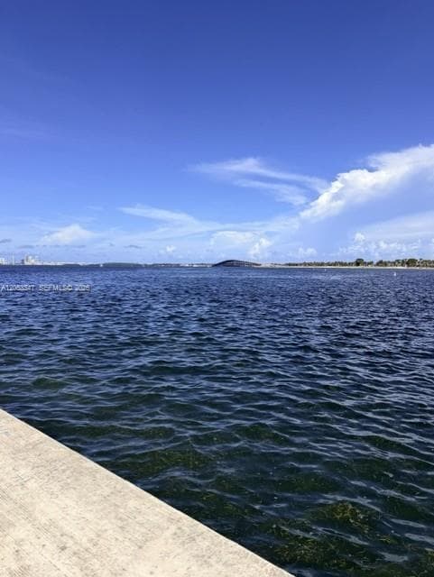 175 SE 25 ROAD # 902, Miami, FL 33129 — zdjęcie 5