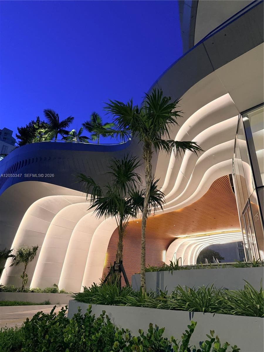 175 SE 25 ROAD # 902, Miami, FL 33129 — zdjęcie 4