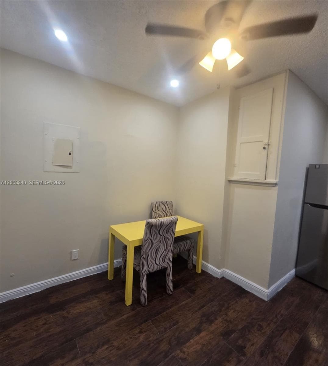 1008 N 18th Ct # 101B, Hollywood, FL 33020 — zdjęcie 3