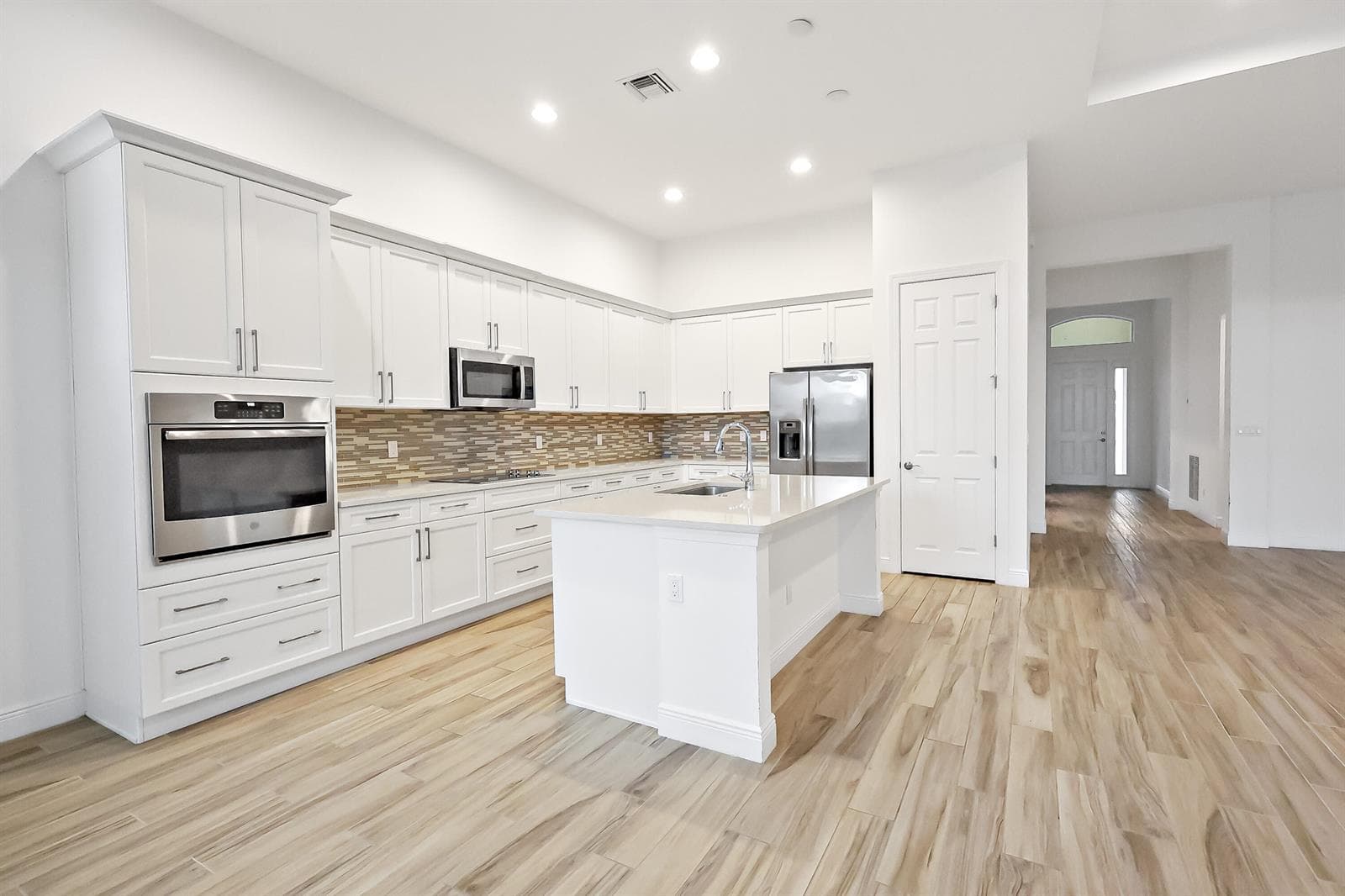 23026 SW Accesi Way, Port St. Lucie, FL 34986 — zdjęcie 4