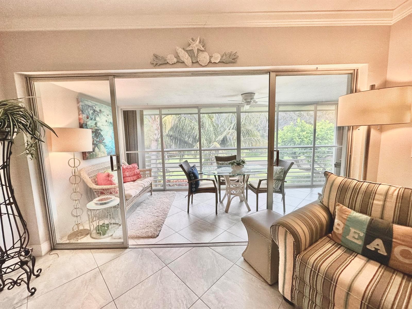6 GARDEN Street # 204P, Tequesta, FL 33469 — zdjęcie 2