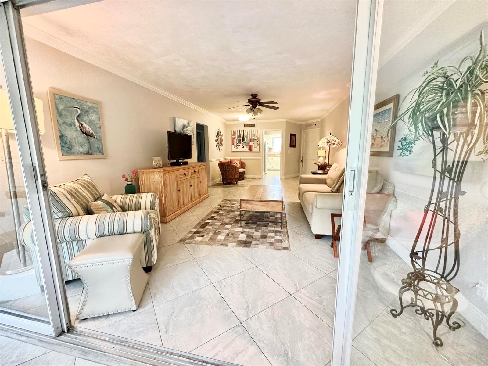 6 GARDEN Street # 204P, Tequesta, FL 33469 — zdjęcie 3