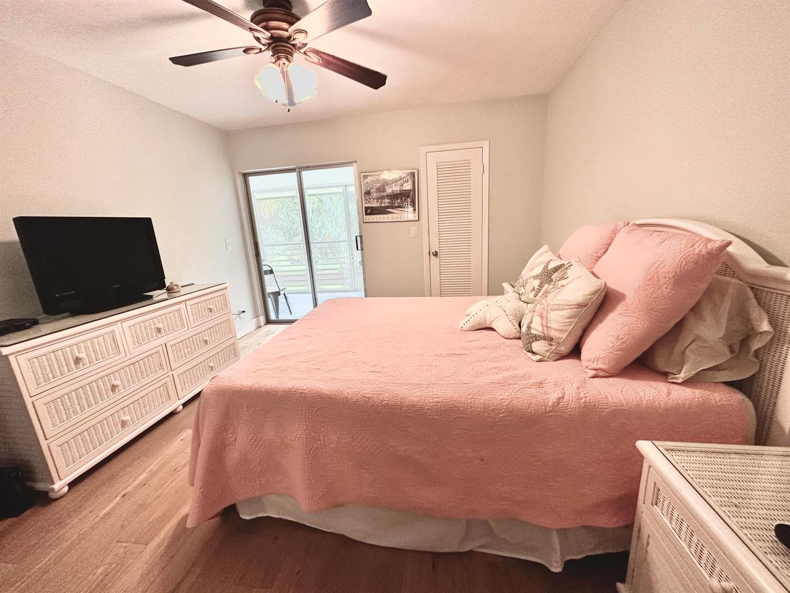 6 GARDEN Street # 204P, Tequesta, FL 33469 — zdjęcie 5