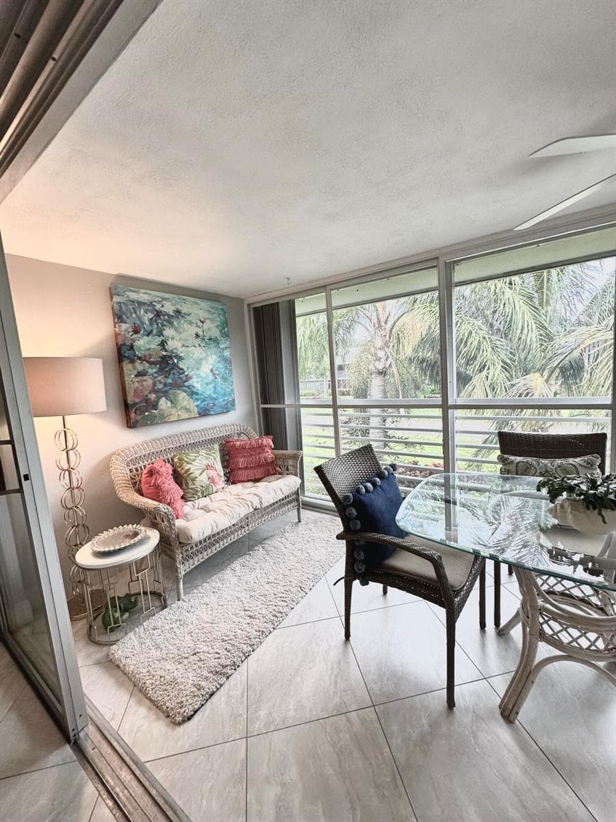 6 GARDEN Street # 204P, Tequesta, FL 33469 — zdjęcie 4