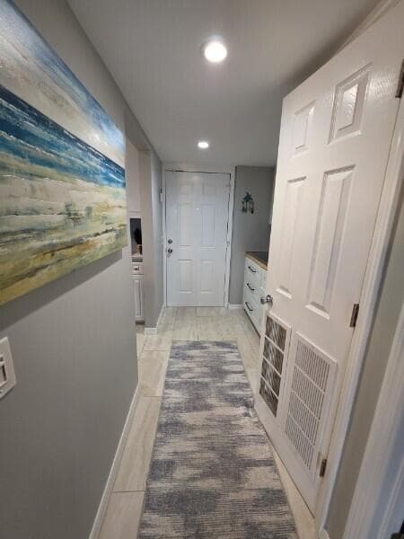 650 Snug Harbor Drive # G401, Boynton Beach, FL 33435 — zdjęcie 3