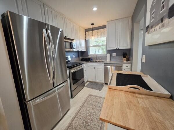 650 Snug Harbor Drive # G401, Boynton Beach, FL 33435 — zdjęcie 5