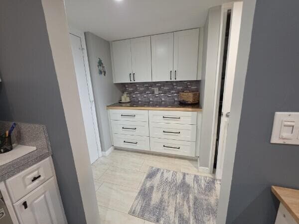 650 Snug Harbor Drive # G401, Boynton Beach, FL 33435 — zdjęcie 4