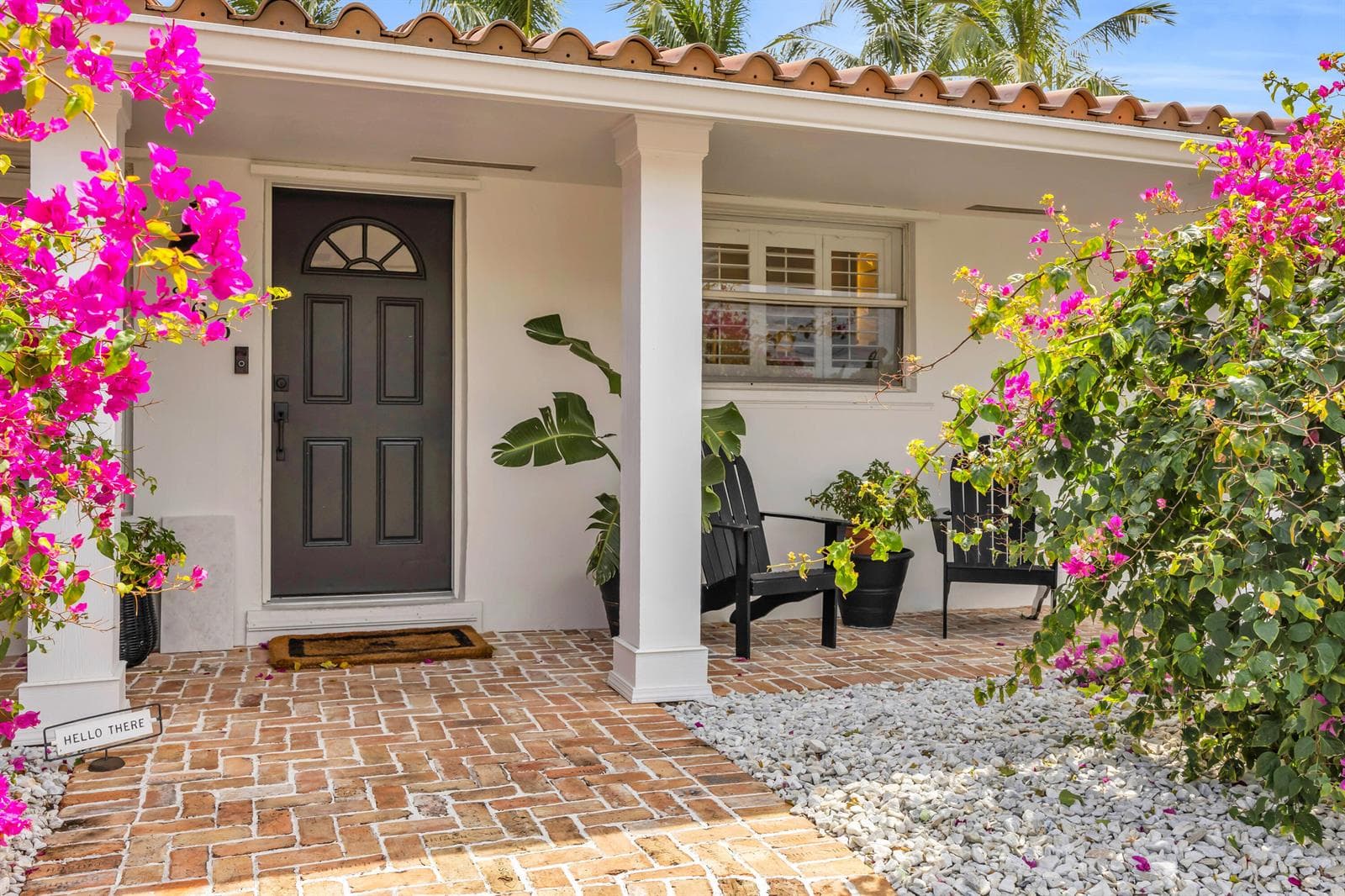 366 ELM Avenue, Tequesta, FL 33469 — zdjęcie 2