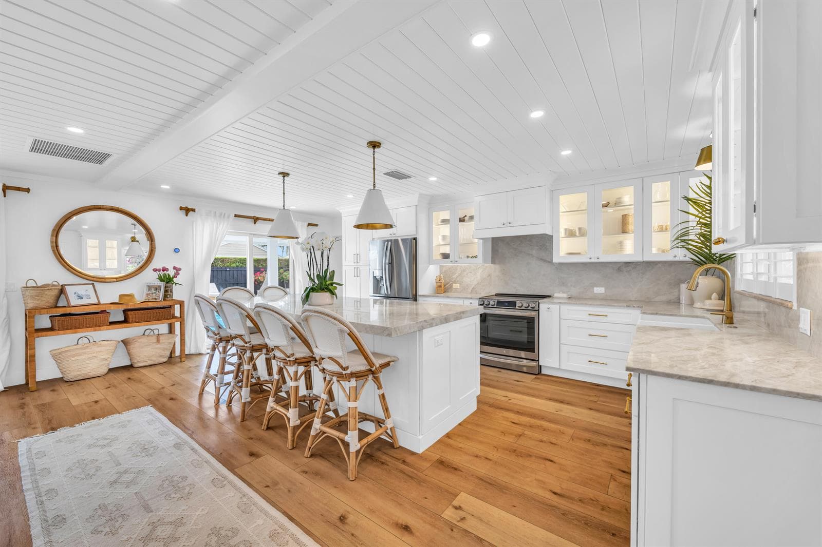 366 ELM Avenue, Tequesta, FL 33469 — zdjęcie 3