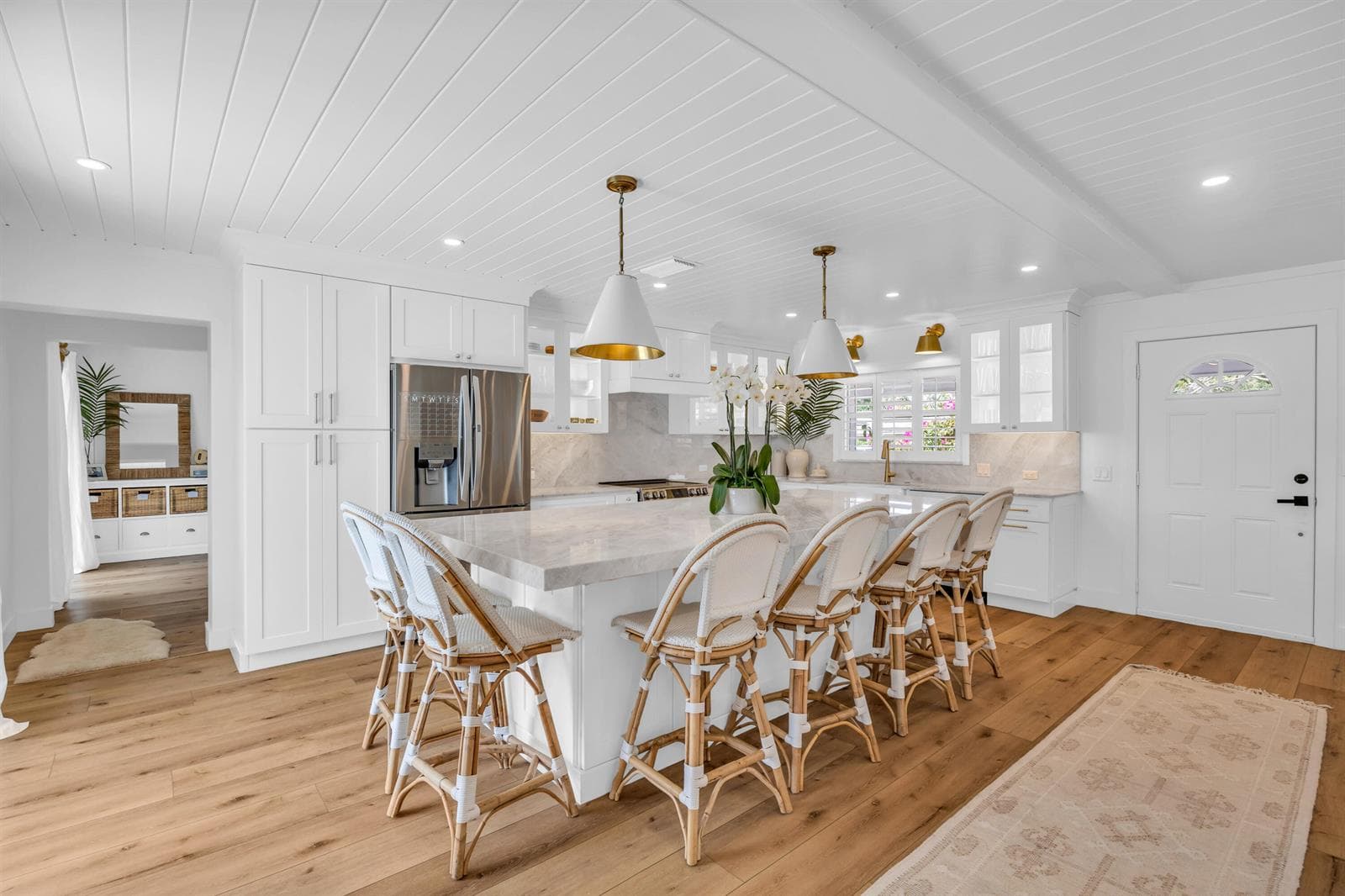 366 ELM Avenue, Tequesta, FL 33469 — zdjęcie 5