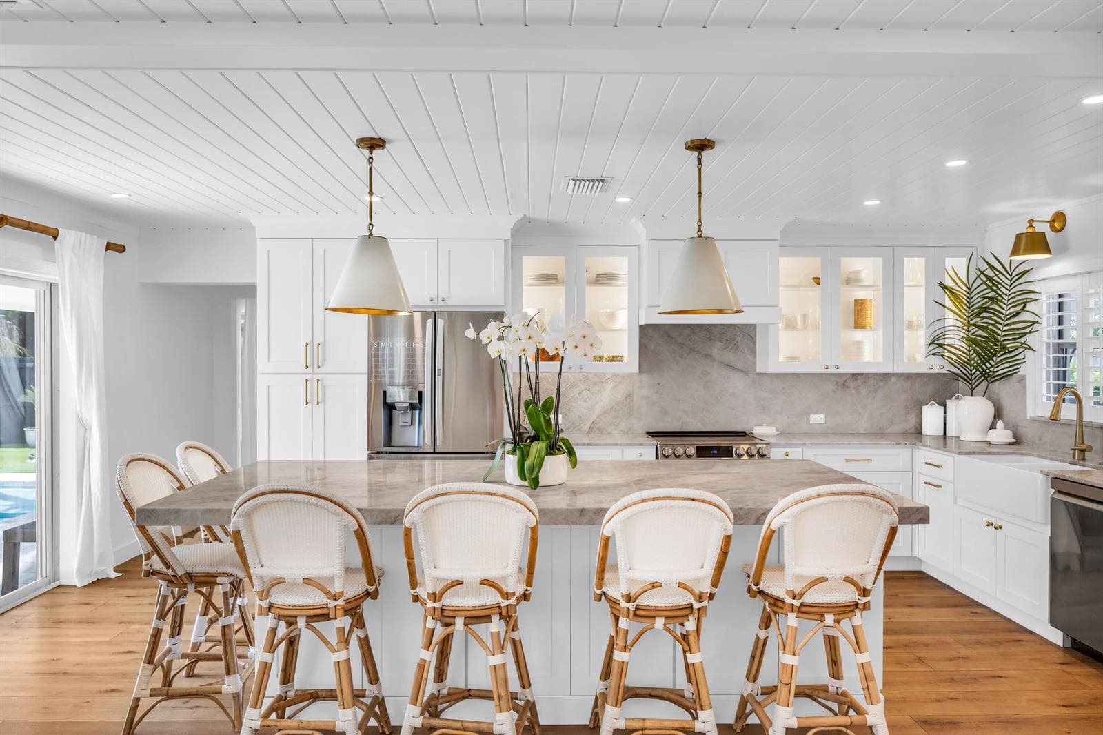 366 ELM Avenue, Tequesta, FL 33469 — zdjęcie 4