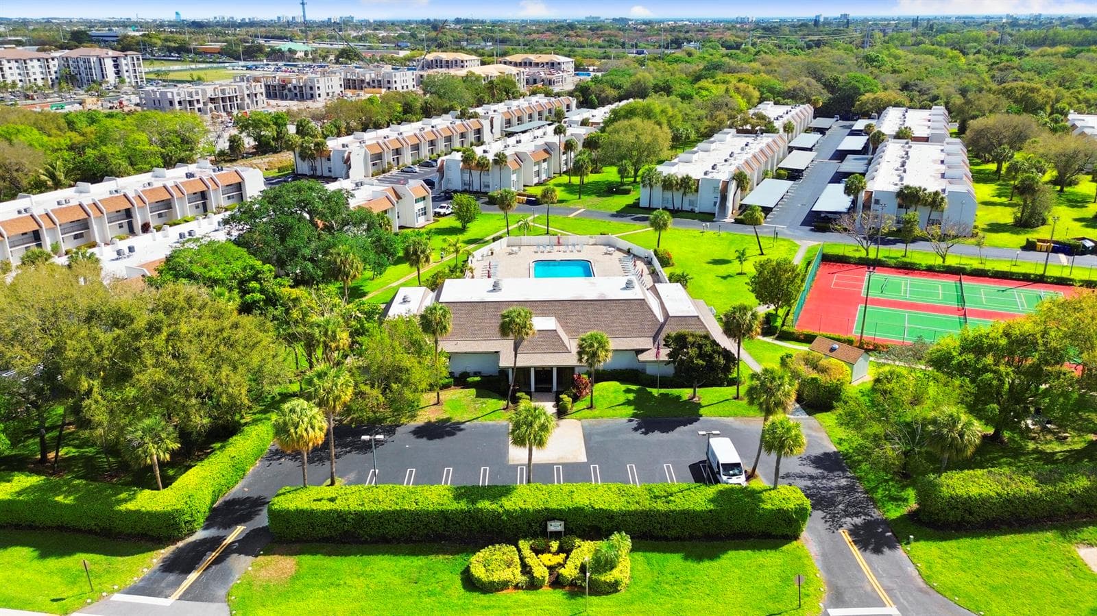 2975 SW 22nd Avenue # 1080, Delray Beach, FL 33445 — zdjęcie 2