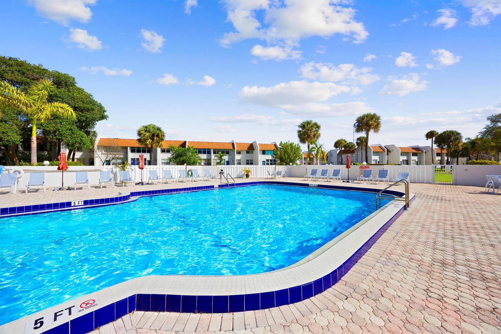 2975 SW 22nd Avenue # 1080, Delray Beach, FL 33445 — zdjęcie 3