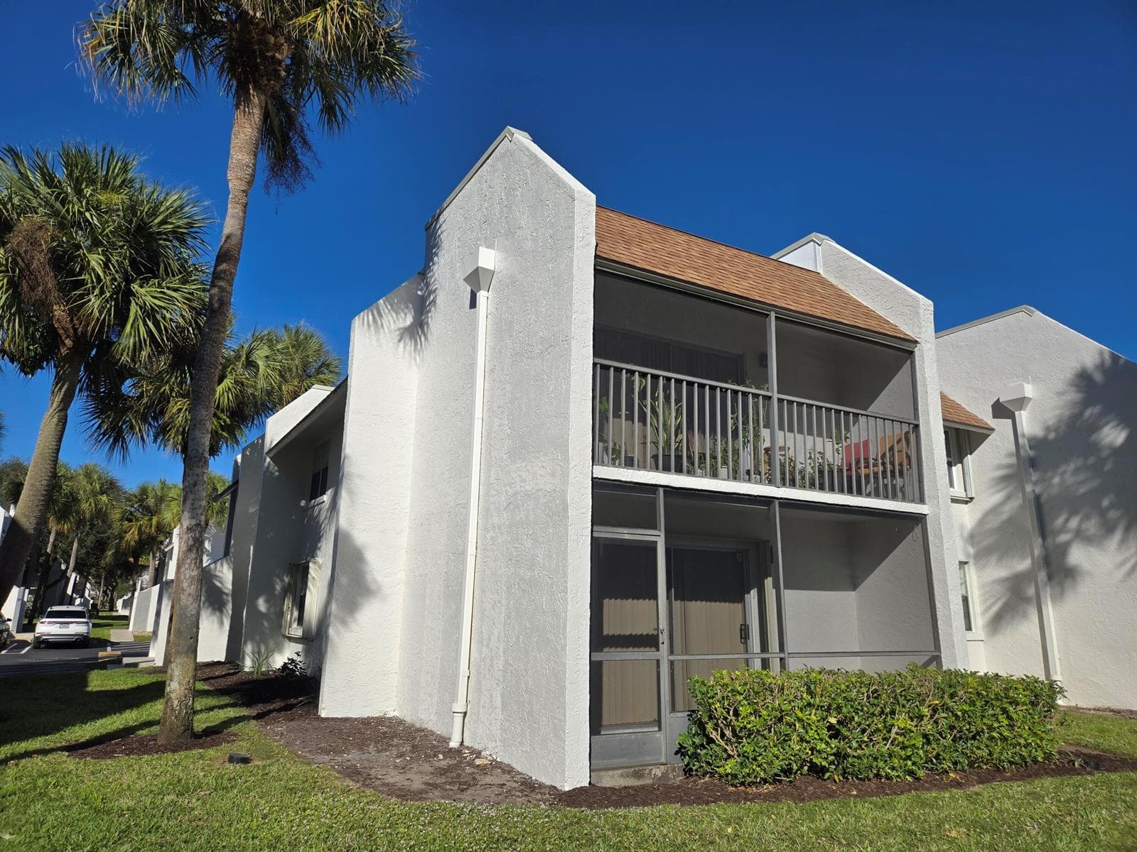 2975 SW 22nd Avenue # 1080, Delray Beach, FL 33445