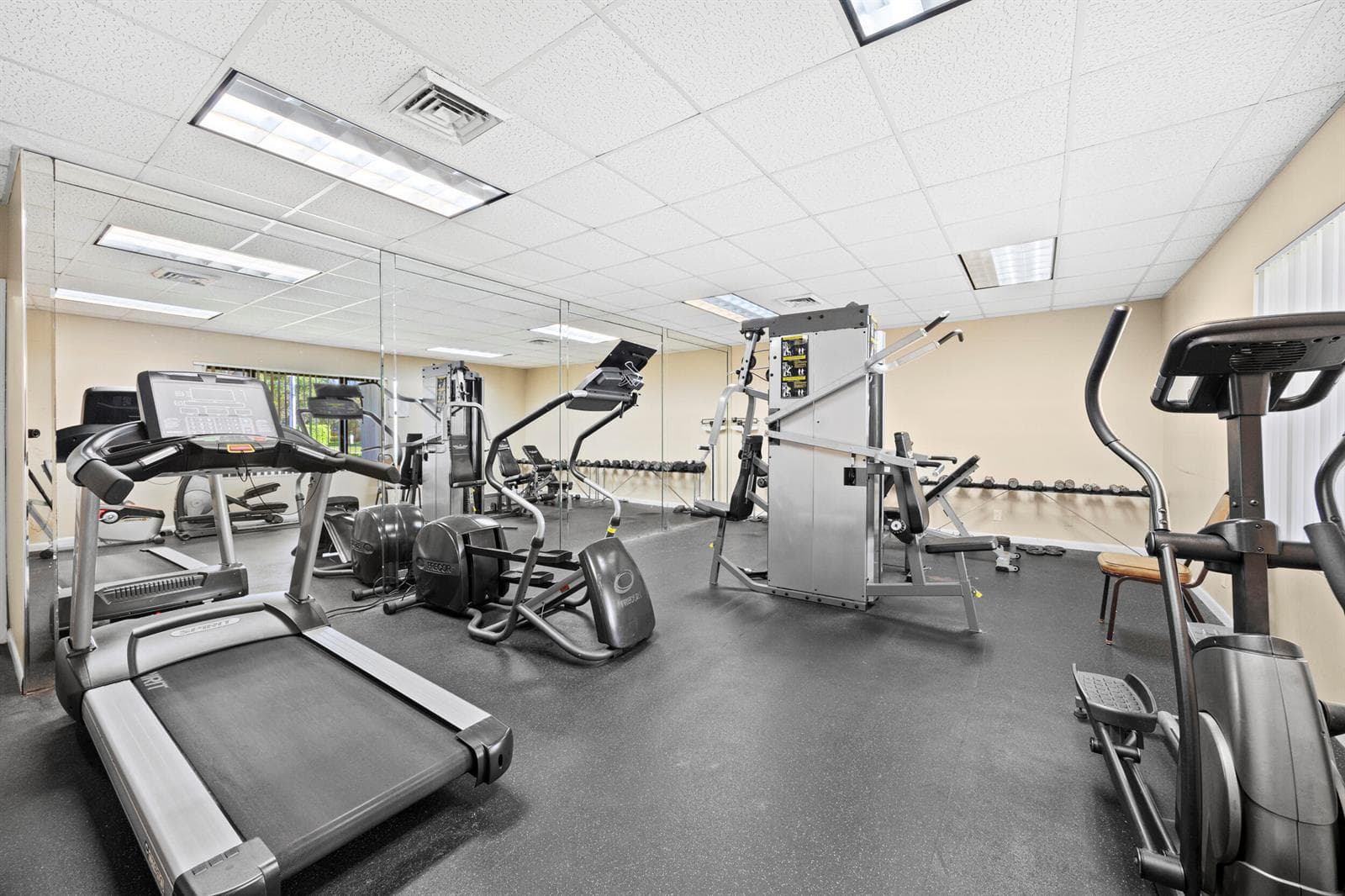 2975 SW 22nd Avenue # 1080, Delray Beach, FL 33445 — zdjęcie 4