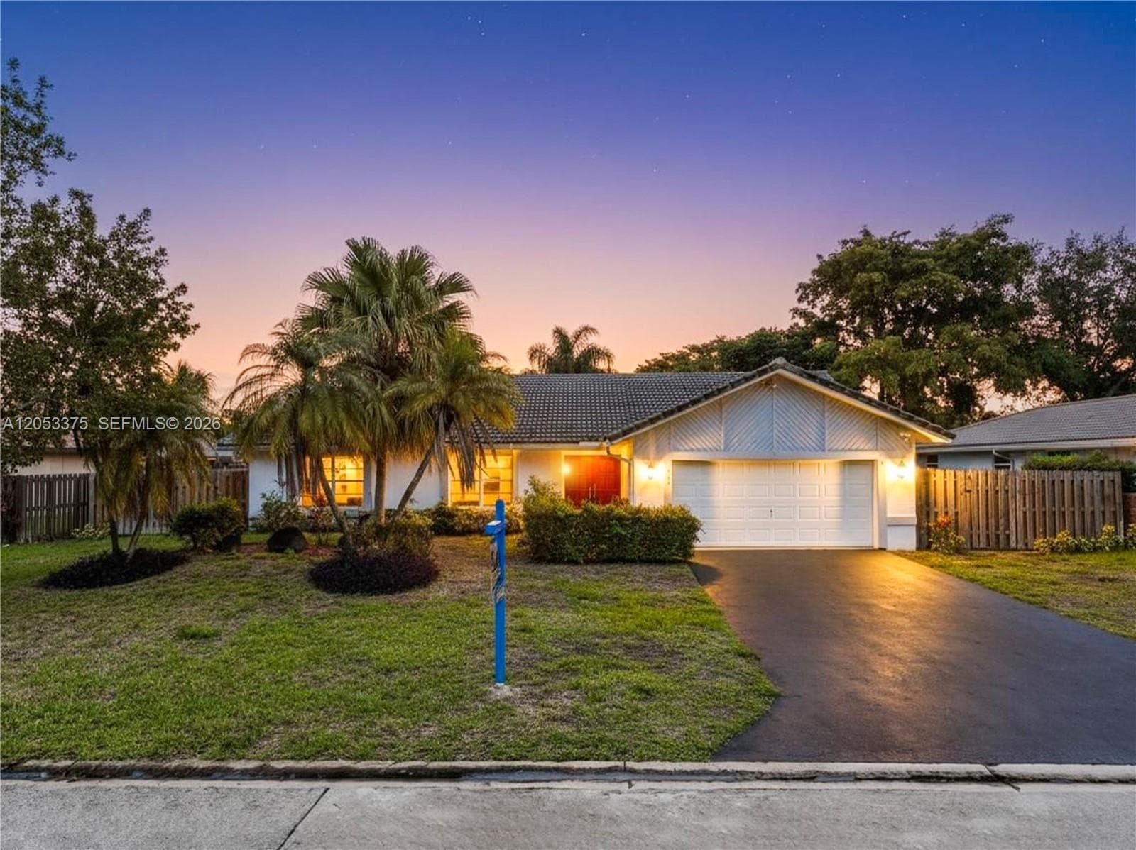 251 NW 92nd Ave, Coral Springs, FL 33071 — zdjęcie 3