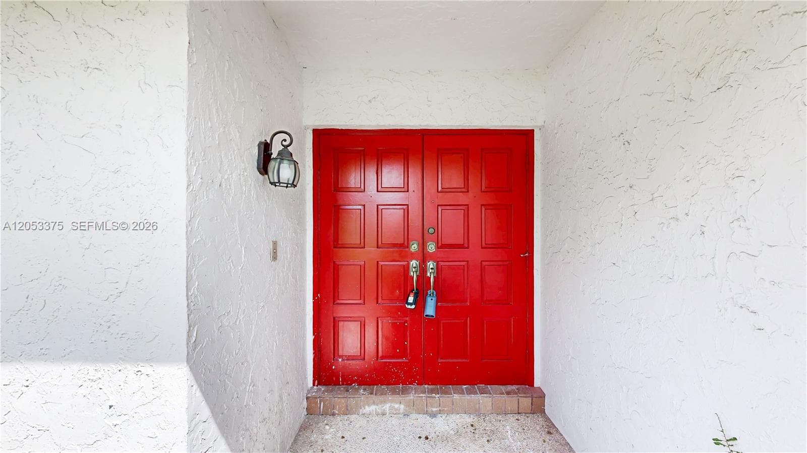 251 NW 92nd Ave, Coral Springs, FL 33071 — zdjęcie 5