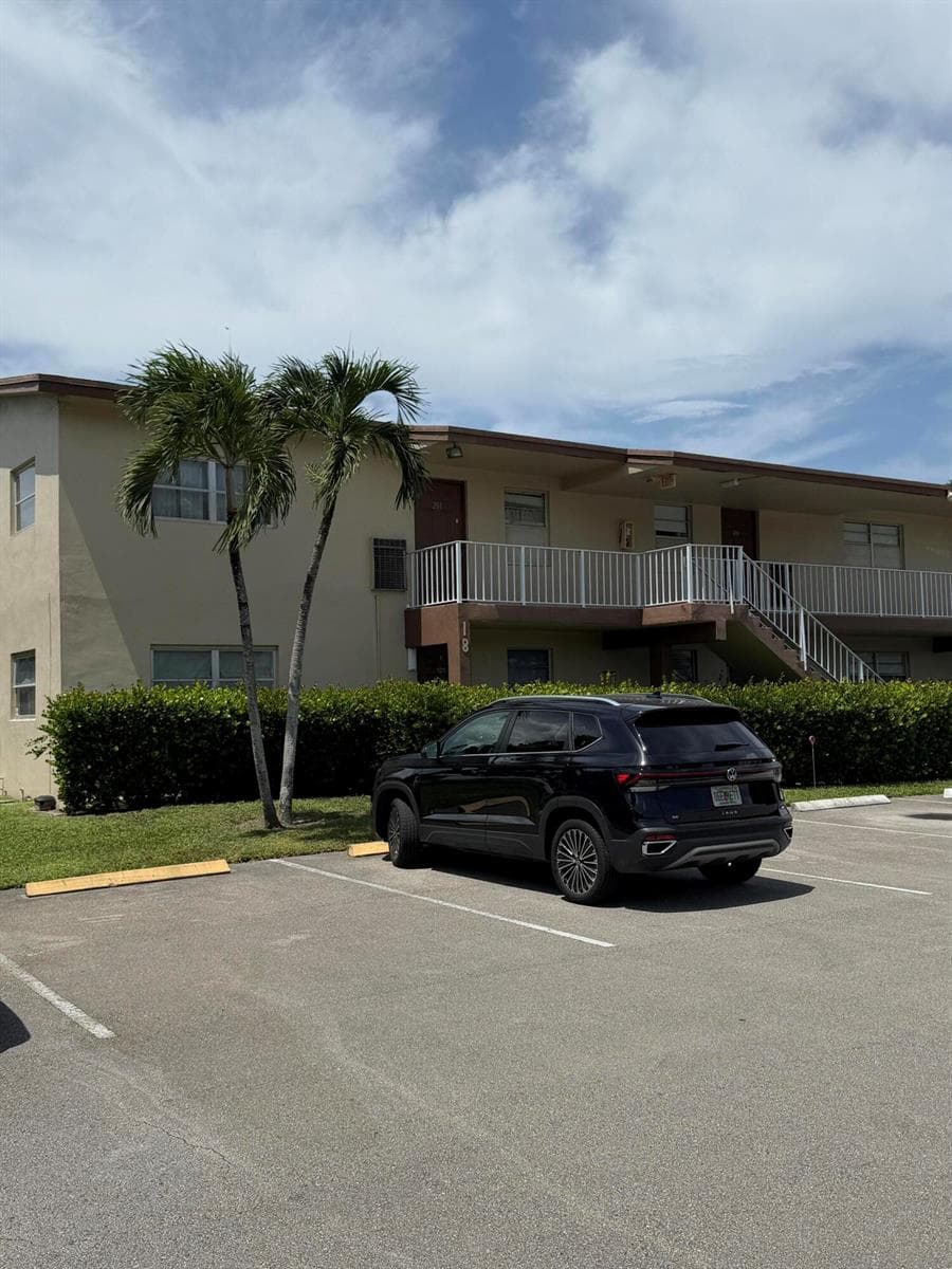 7405 W Atlantic Boulevard # 201, Margate, FL 33063 — zdjęcie 2