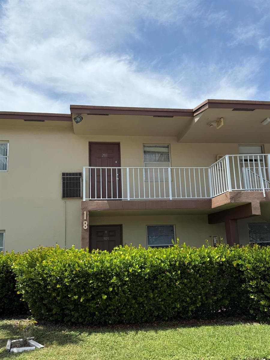 7405 W Atlantic Boulevard # 201, Margate, FL 33063 — zdjęcie 3
